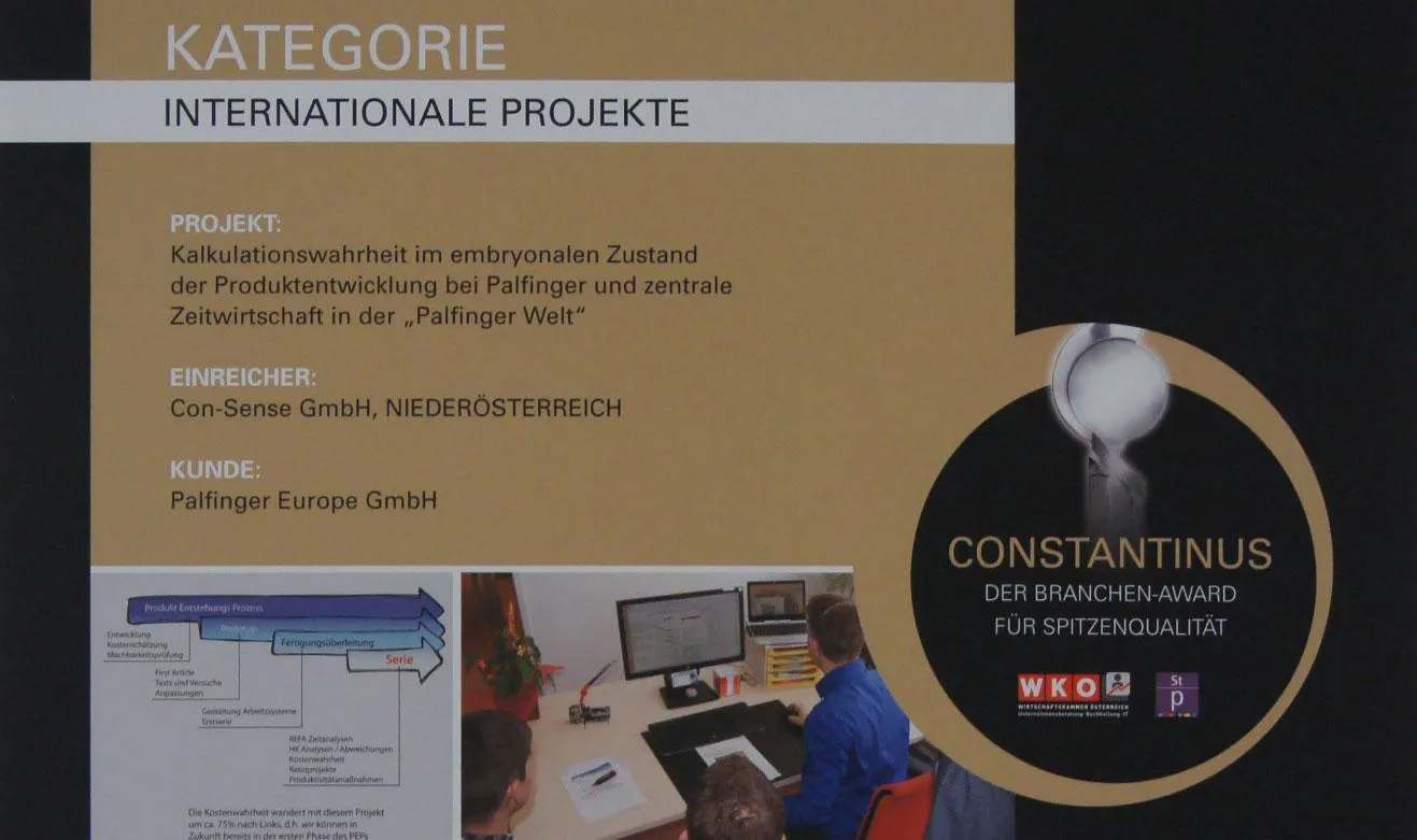 2016-Constantinus-Award-0