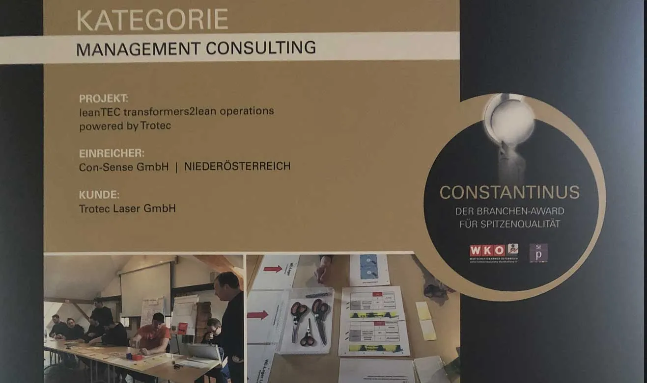 2019-Vorschau_Constantinus-Award-0